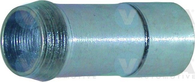 VEMA Coolant Tube Article number: 10150 cheaply