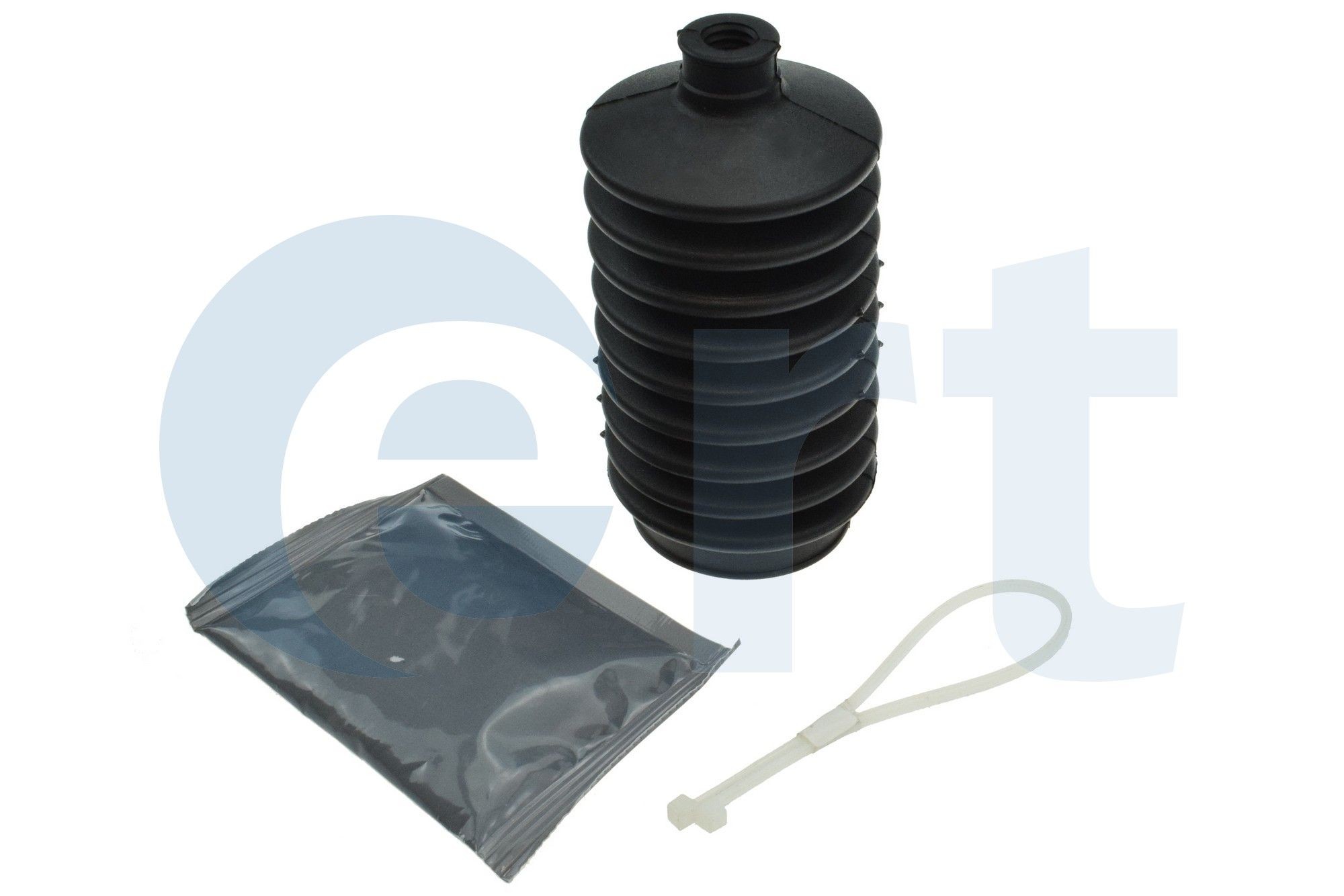 ERT Bellow Set, steering Article number: 101612 cheaply