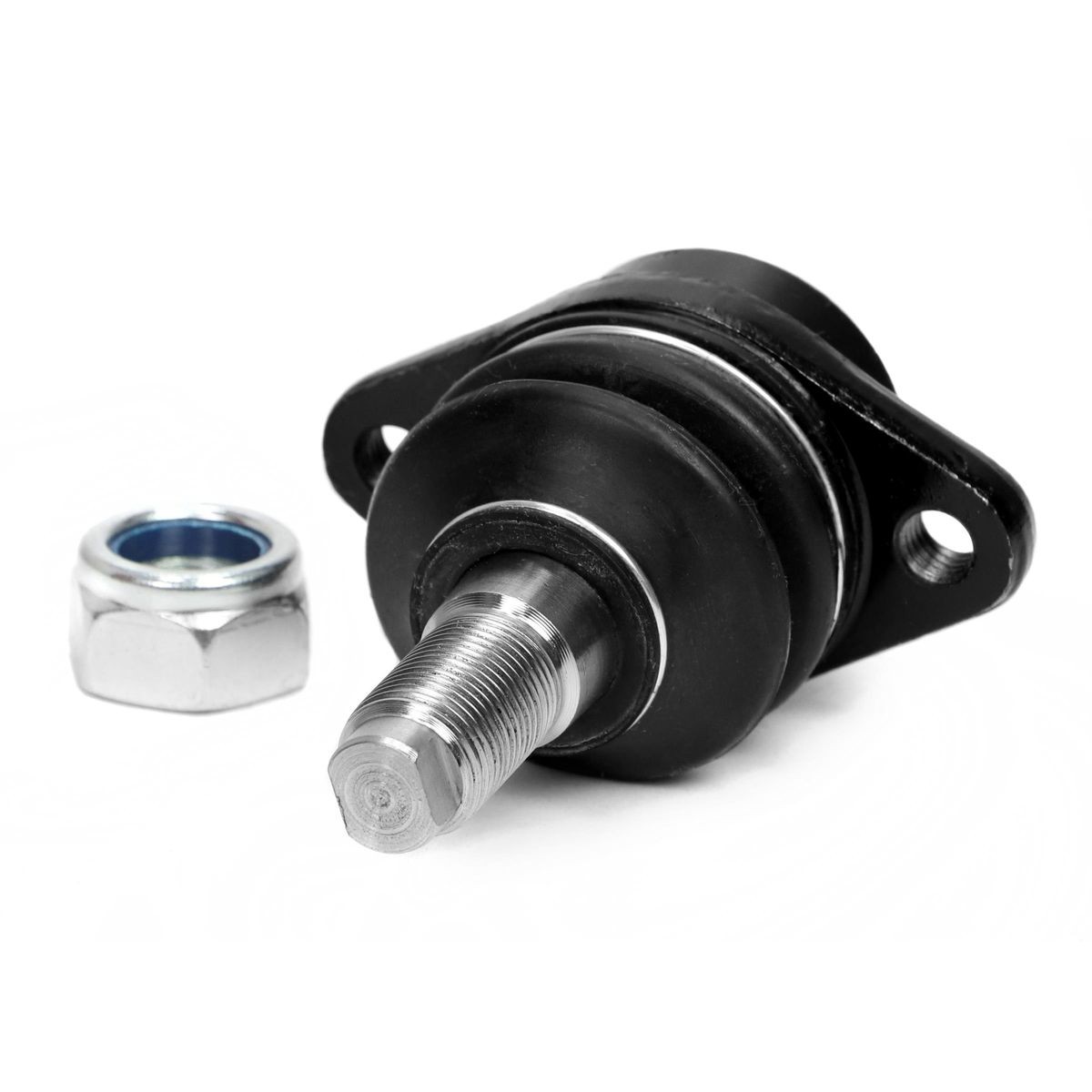 MASTER-SPORT Ball Joint Article number: 10163-PCS-MS cheaply