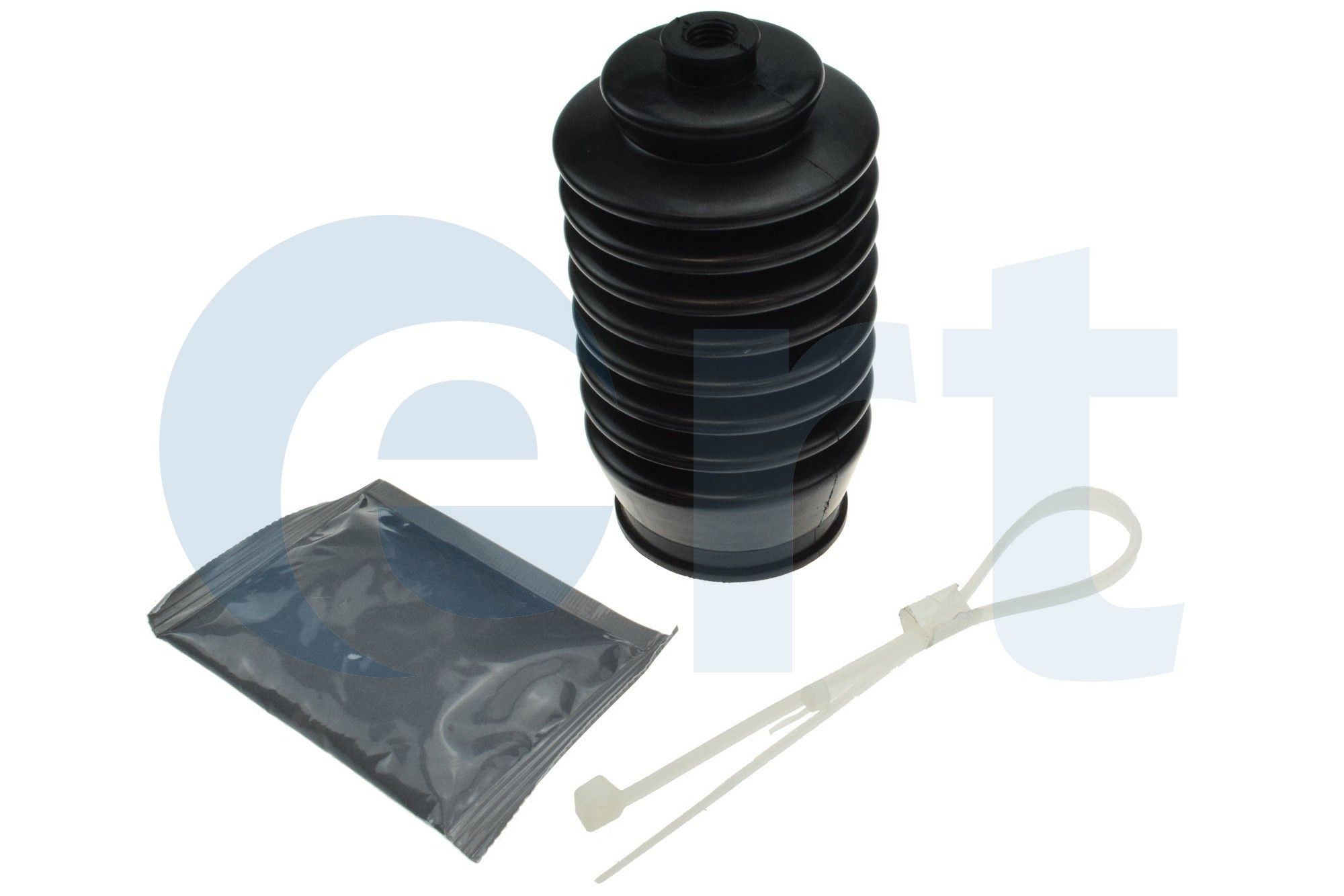 ERT Bellow Set, steering Article number: 101654 cheaply