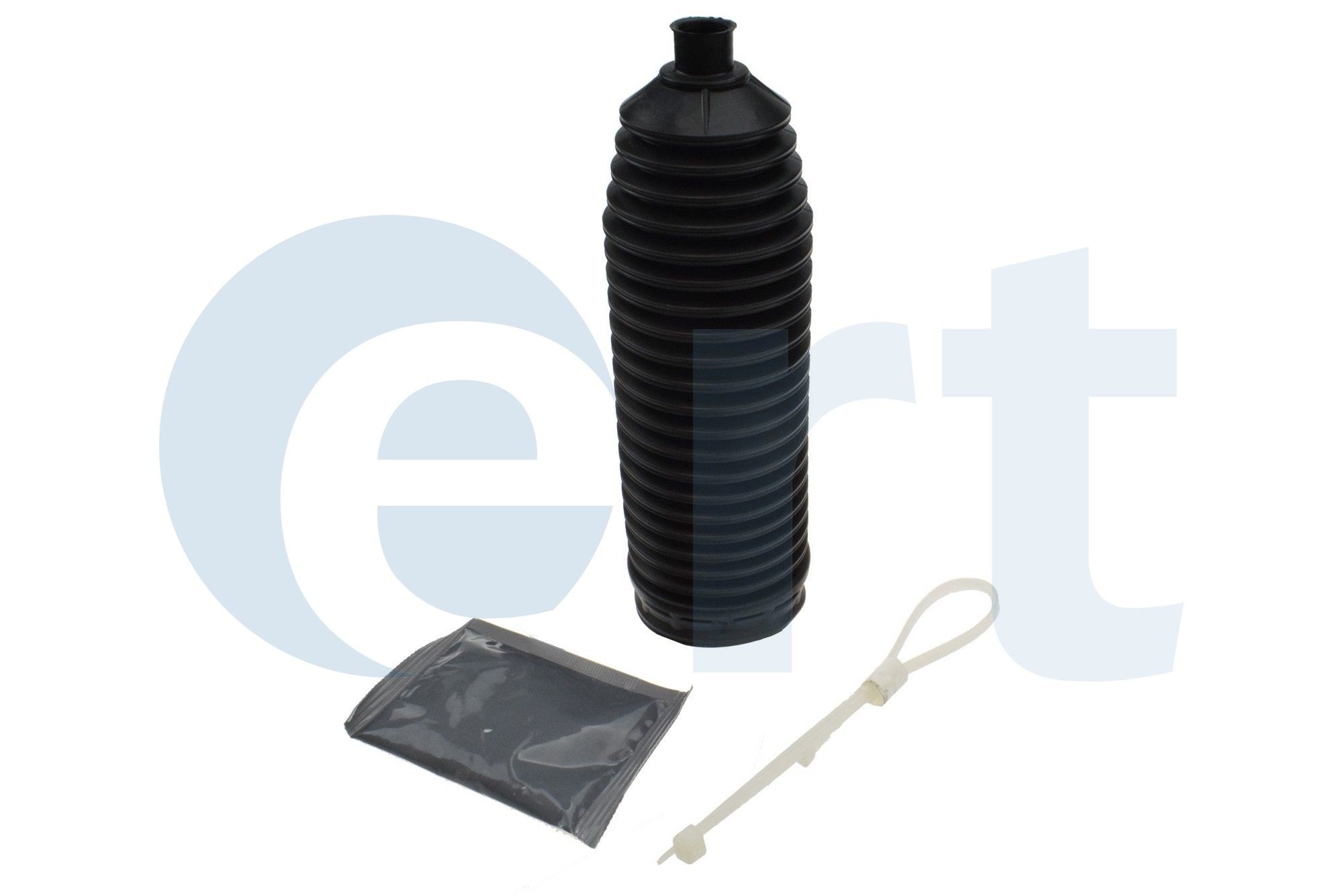 ERT Bellow Set, steering Article number: 101666 cheaply