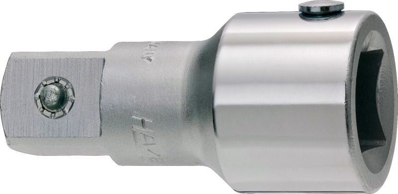 HAZET Extension, sockets Article number: 1017-3 cheaply