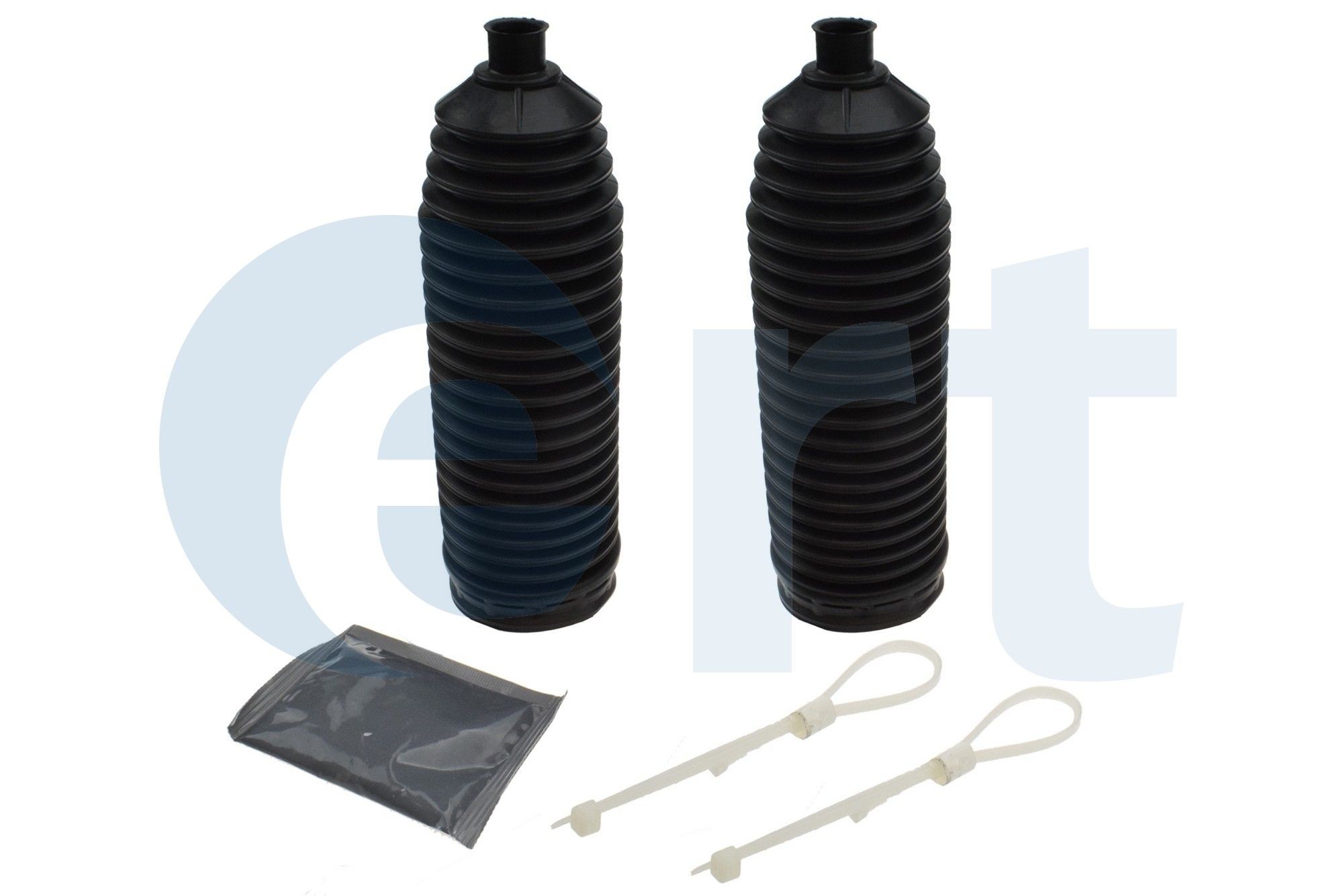 ERT Bellow Set, steering Article number: 101774 cheaply