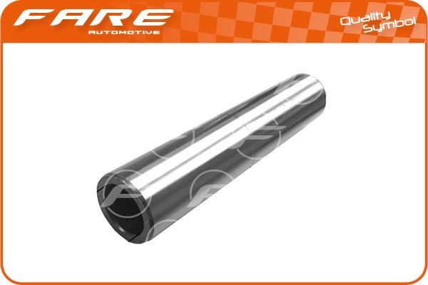 FARE SA Tie Bar Bush Article number: 10185 cheaply