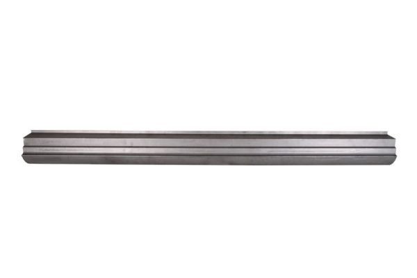 BLIC Rocker panel Article number: 1020-01-036343P cheaply