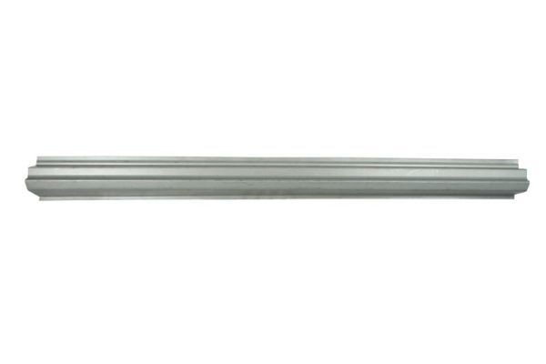 BLIC Rocker panel Article number: 1020-14-008340P cheaply