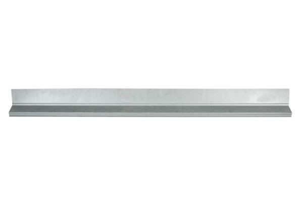 BLIC Rocker panel Article number: 1020-23-012340P cheaply