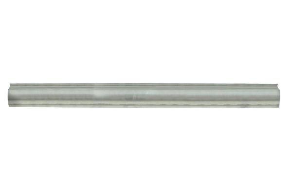 BLIC Rocker panel Article number: 1020-43-006340P cheaply
