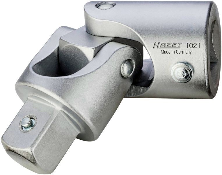 HAZET Universal Joint, sockets Article number: 1021 cheaply