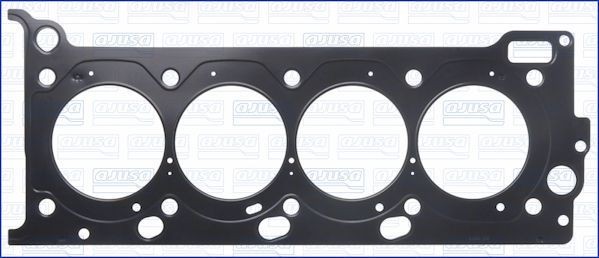 AJUSA Gasket, cylinder head Article number: 10211200 cheaply
