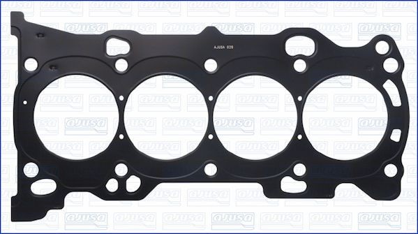 AJUSA Gasket, cylinder head Article number: 10211500 cheaply