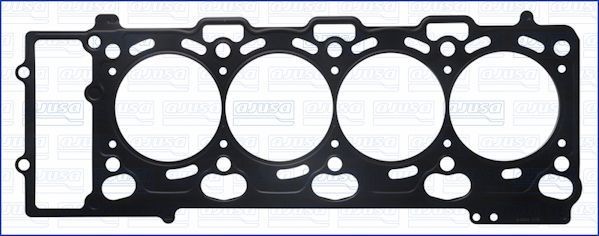 AJUSA Gasket, cylinder head Article number: 10213300 cheaply