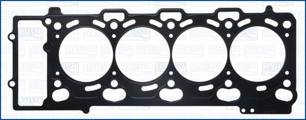 AJUSA Gasket, cylinder head Article number: 10213310 cheaply