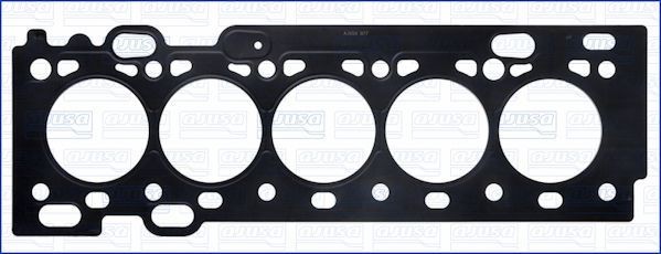 AJUSA Gasket, cylinder head Article number: 10213400 cheaply