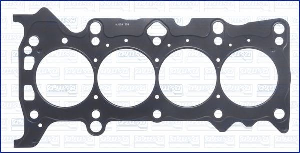 AJUSA Gasket, cylinder head Article number: 10215400 cheaply