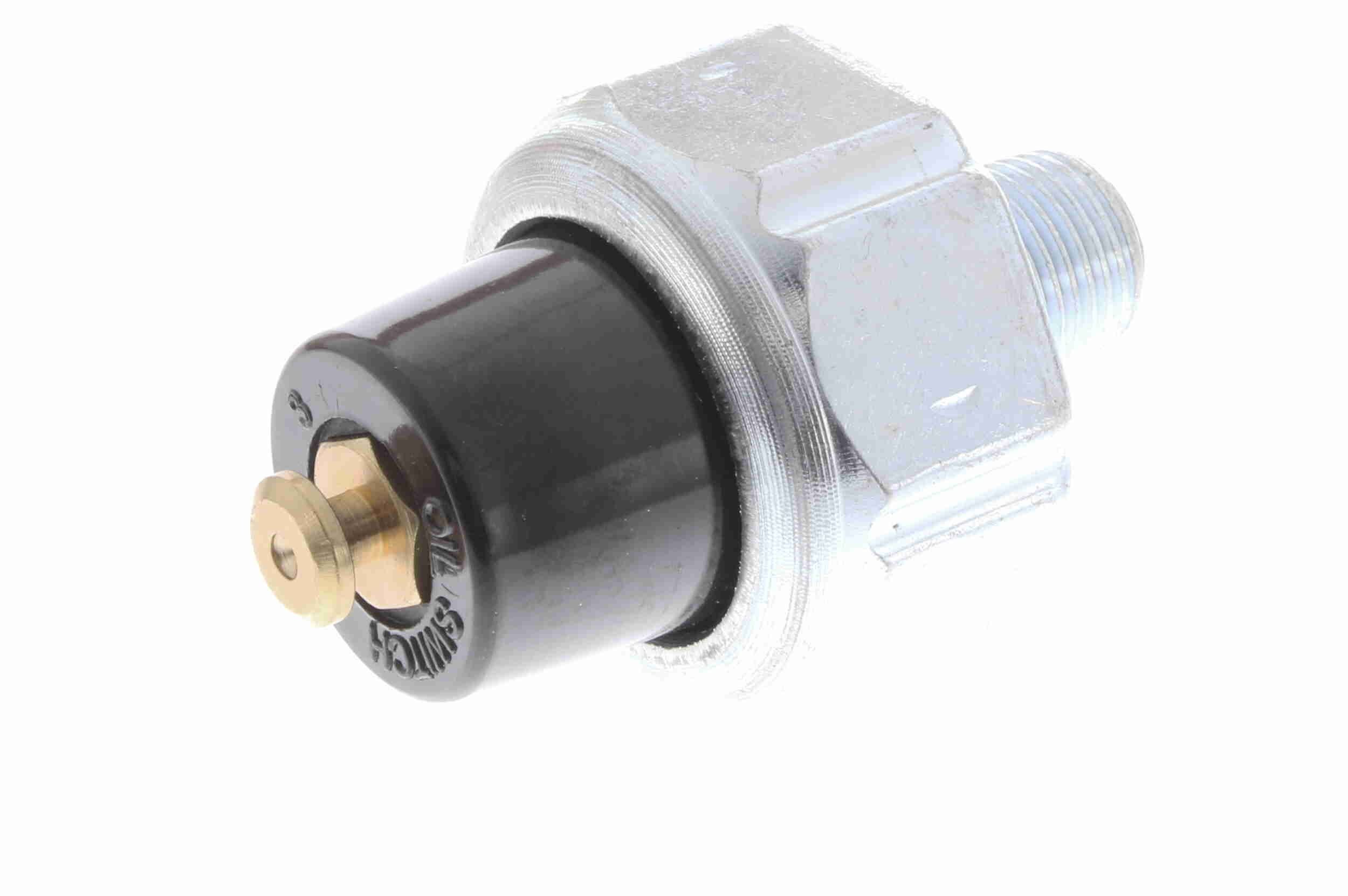 VEMO Oil Pressure Switch Article number: V70-73-0005 cheaply