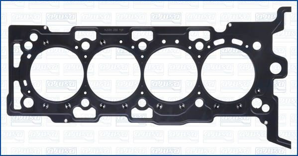 AJUSA Gasket, cylinder head Article number: 10217800 cheaply