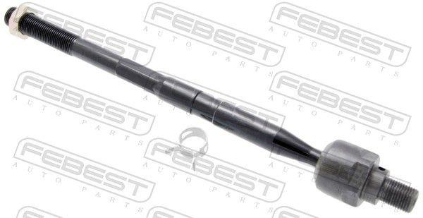 FEBEST Inner tie rod Article number: 1022-CR cheaply