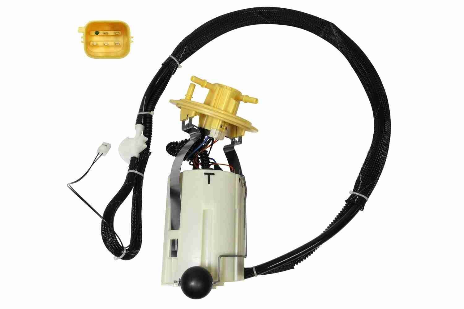 VEMO Fuel feed unit Article number: V95-09-0005 cheaply