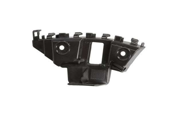 BLIC Bumper bracket Article number: 1023-01-058422P cheaply