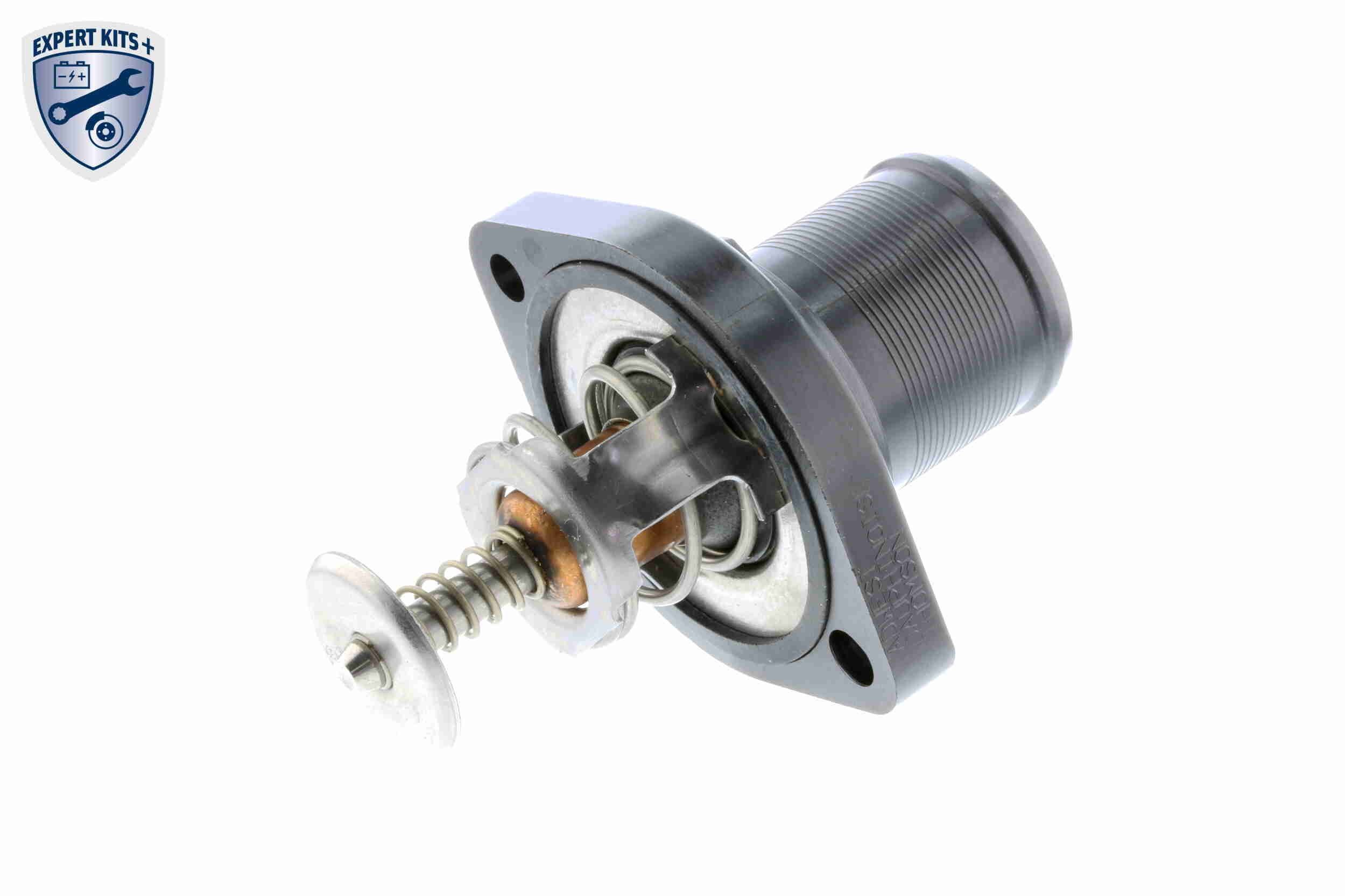 VEMO Thermostat Article number: V42-99-0005 cheaply