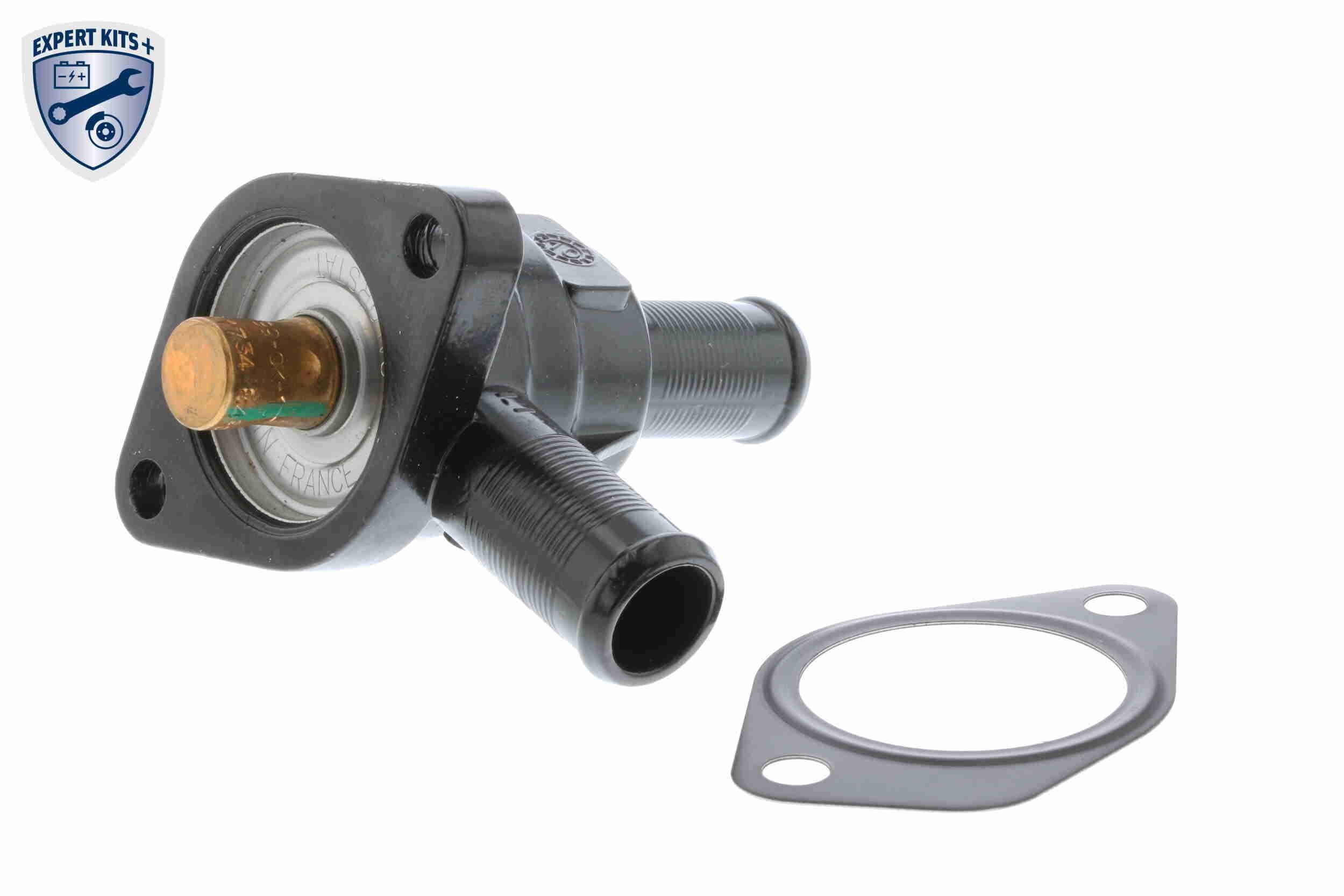 VEMO Thermostat Article number: V42-99-0006 cheaply