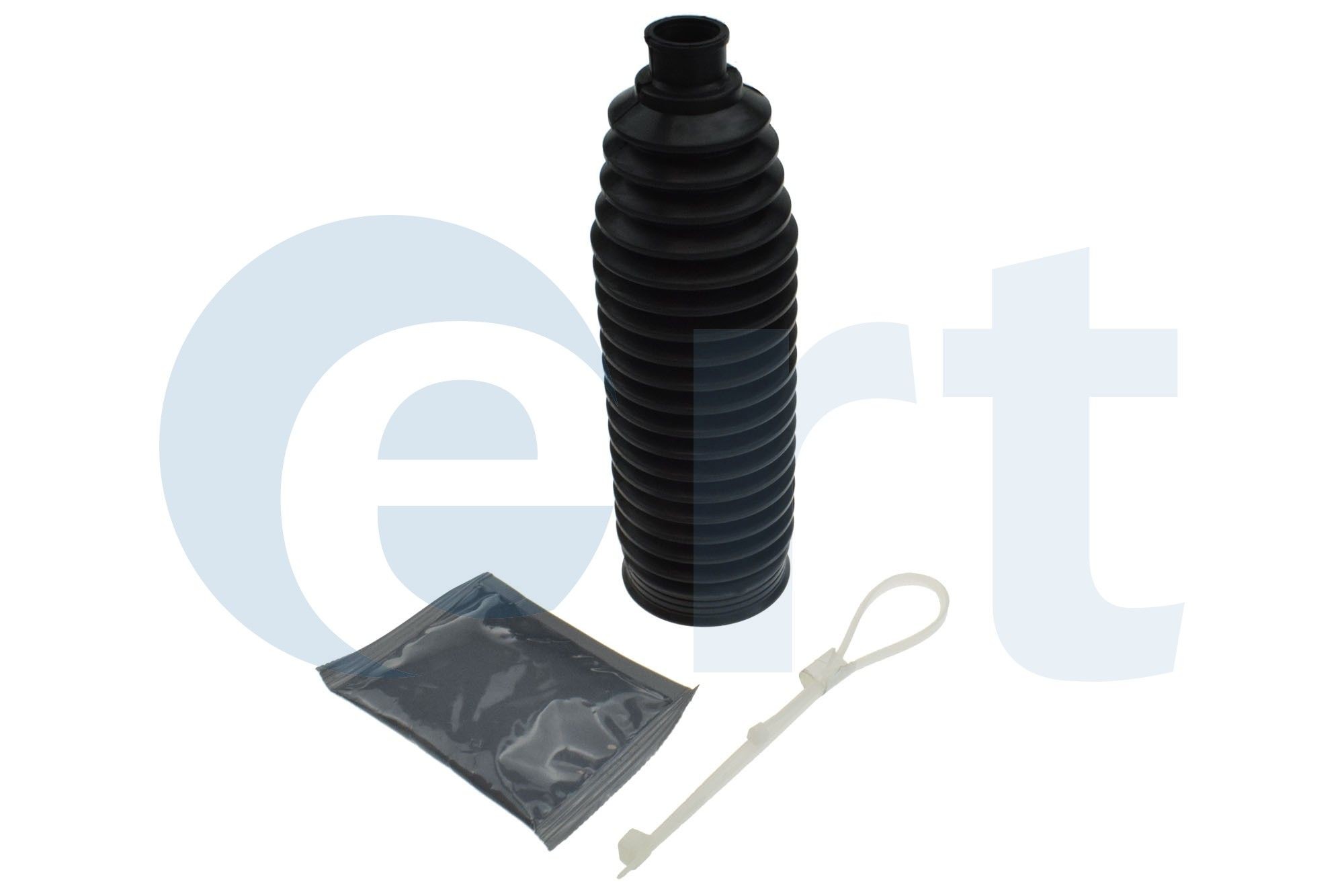 ERT Bellow Set, steering Article number: 102425 cheaply