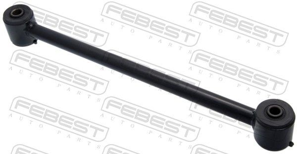 FEBEST Suspension arm Article number: 1025-LAC1 cheaply