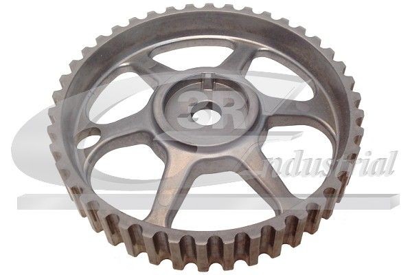3RG Timing belt deflection pulley Article number: 10259 cheaply