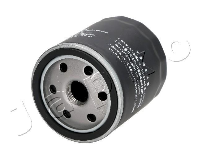 JAPKO Oil filter Article number: 10279 cheaply