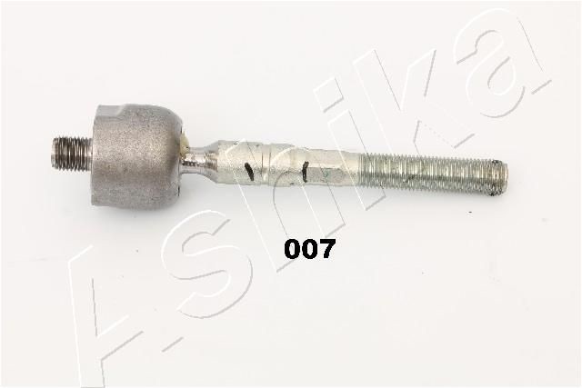 ASHIKA Inner tie rod Article number: 103-00-007 cheaply