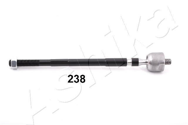 ASHIKA Styrestang, inderste Varenummer: 103-02-238 billige