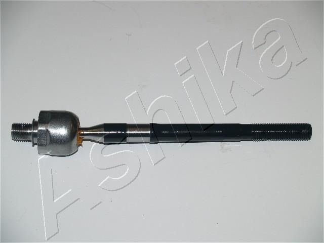 ASHIKA Inner tie rod Article number: 103-0K-K16 cheaply