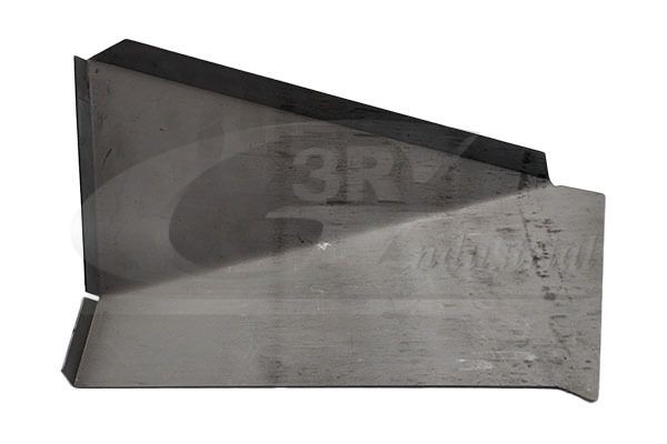 3RG Crankshaft pulley Article number: 10305 cheaply