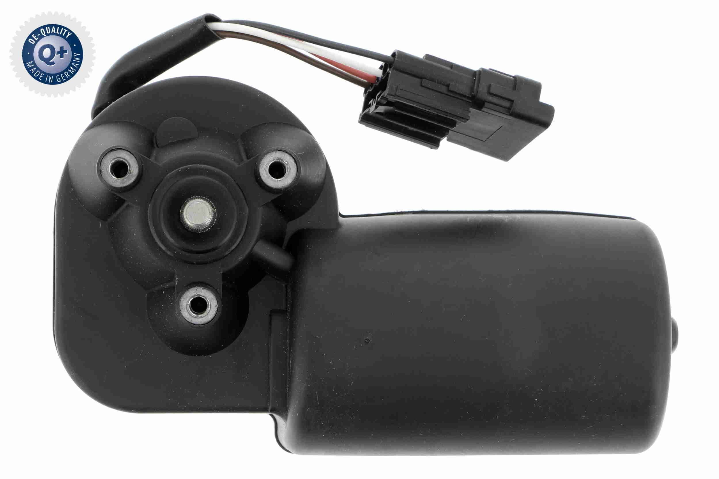 VEMO Wiper motor Article number: V46-07-0011 cheaply