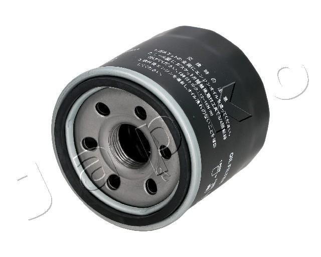 JAPKO Oil filter Article number: 10313 cheaply