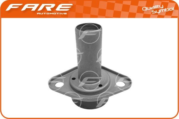 FARE SA Guide Tube, clutch Article number: 10315 cheaply