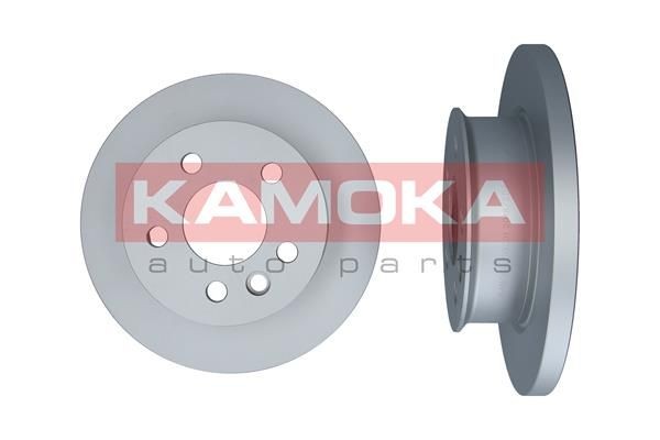KAMOKA Brake disc Article number: 103201 cheaply