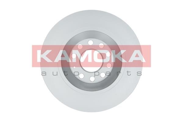 KAMOKA Brake disc Article number: 103248 cheaply