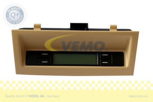 VEMO Multi-function Gauge Article number: V10-72-1260 cheaply