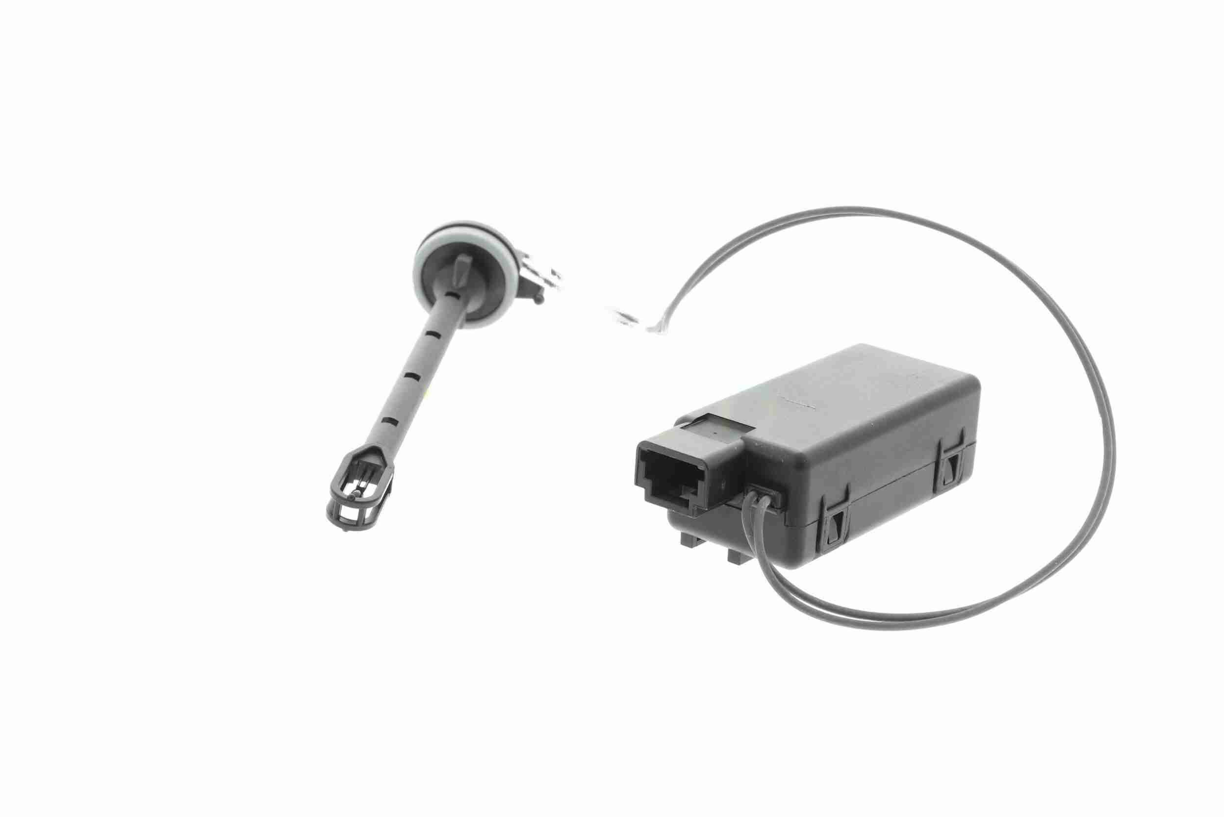 VEMO High- / Low Pressure Line, air conditioning Article number: V40-20-0006 cheaply
