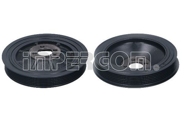 ORIGINAL IMPERIUM Crankshaft pulley Article number: 10333 cheaply