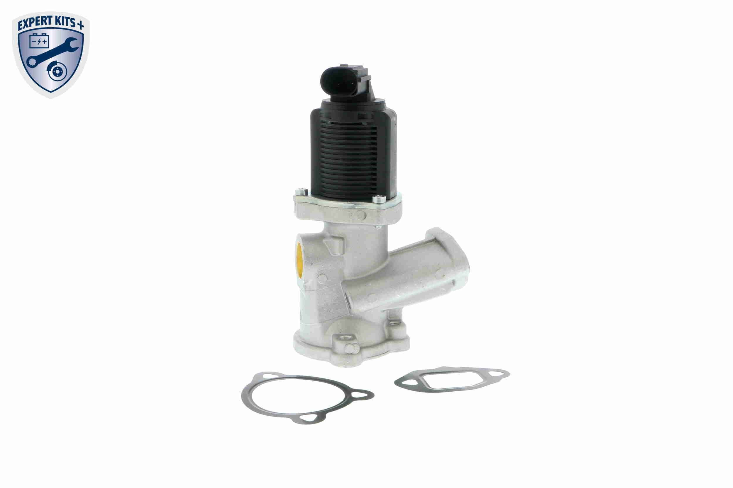 VEMO EGR valve Article number: V40-63-0016 cheaply