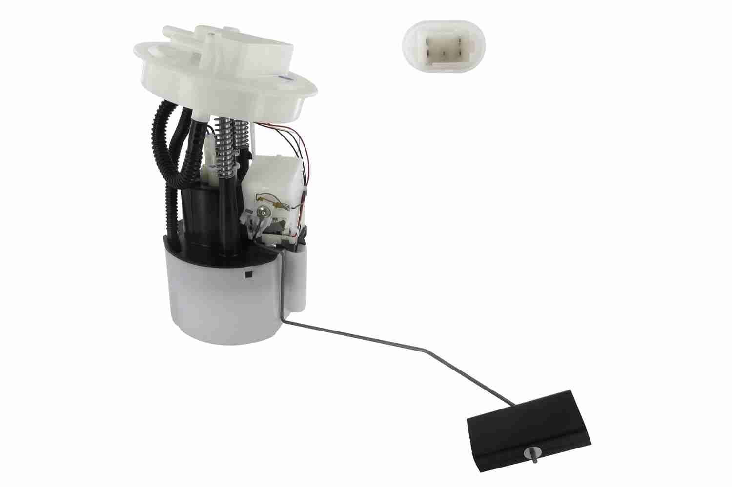 VEMO Fuel feed unit Article number: V46-09-0031 cheaply