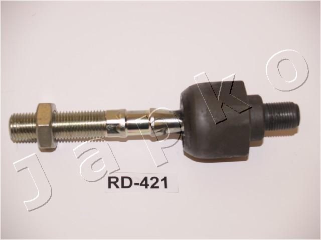 JAPKO Inner tie rod Article number: 103421 cheaply
