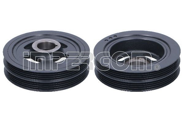 ORIGINAL IMPERIUM Crankshaft pulley Article number: 10397 cheaply