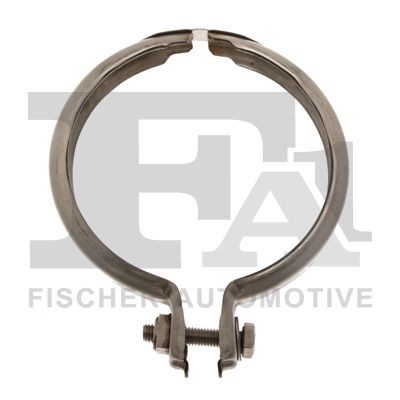FA1 Exhaust clamp Article number: 104-894 cheaply