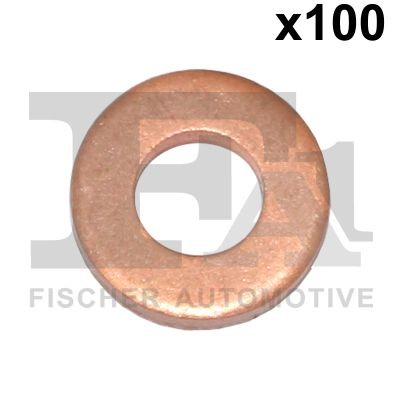 FA1 104.538.100 Kaitseseib, sissepritsesüsteem VIVARO 1.6 CDTI (03) 146 HP Diisel
