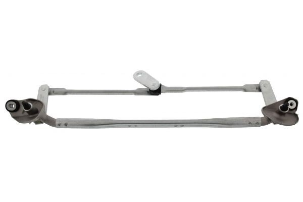 MAPCO Wiper Linkage Article number: 104541 cheaply