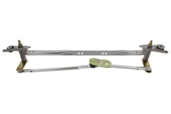 MAPCO Wiper Linkage Article number: 104592 cheaply